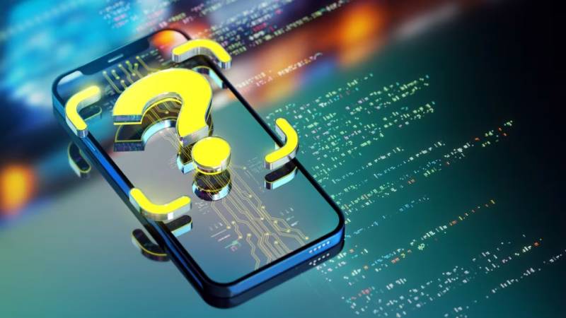 宁夏企业AI应用落地:核心策略与实战路径全解析