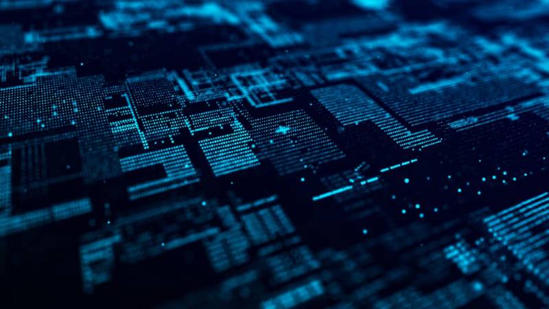 为什么DevOps是宁夏软件开发的核心方法论