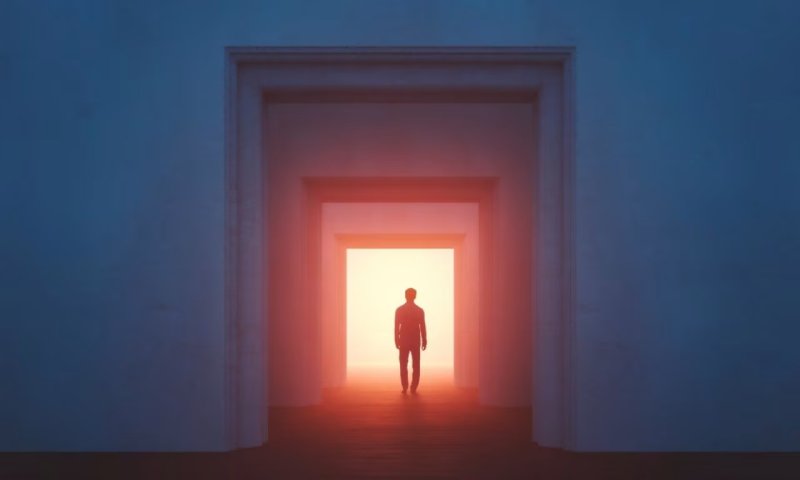宁夏系统开发:未来开发团队需要哪些核心技能才能高效破局?